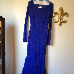 💙💙ROYAL BLUE 💙💙